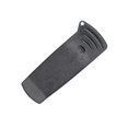 thumbnail image 2 of Pinza De Cinturón Accesorios de abrazadera de Walkie Talkie de Radio antideslizante con Clip trasero para intercomunicador MAXON SL55, 2 of 7