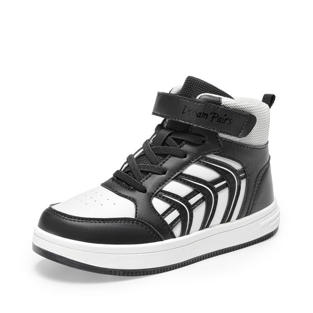 Zapatillas DREAM PAIRS LilLegends JuniorFly Baloncesto Talle 5