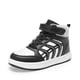 thumbnail image 1 of Zapatillas DREAM PAIRS LilLegends JuniorFly Baloncesto Talle 5, 1 of 5