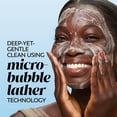 thumbnail image 2 of Limpiador facial Olay Cleansing Melts con retinol, 12 discos, 2 of 9