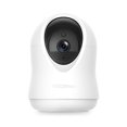 thumbnail image 2 of VocoInc Cámara de Seguridad Interior, Cámara 1080P HomeKit, Cámara par, 2 of 2
