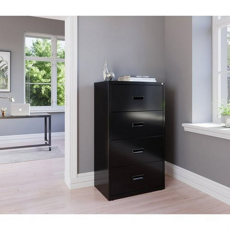 Lorell Value Lateral File - 2-Drawer - 30 Lorell Value Lateral File - 2-Drawer - 30