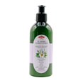 thumbnail image 1 of Acondicionador rejuvenecedor y suavizante de 10 hierbas para todo tipo de cabello Salvia Menta Melissa Romero Mirto Estorax Tomillo Enebro Lavanda Manzanilla Sin parabenos Sin silicio Acondicionador a, 1 of 5