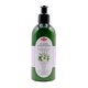 thumbnail image 1 of Acondicionador rejuvenecedor y suavizante de 10 hierbas para todo tipo de cabello Salvia Menta Melissa Romero Mirto Estorax Tomillo Enebro Lavanda Manzanilla Sin parabenos Sin silicio Acondicionador a, 1 of 5