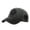 Black, variant on Baseball Caps for Men Canada Maple Cotton Trucket Hat Sports Outdoor Casual Hat Summer Spring Fashion Clothing Accessories