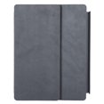 thumbnail image 1 of Teclado Inalámbrico Para Tableta, Portátil, 64 Teclas, Teclado Inalámbrico Para Ipad Pro De 12,9 Pulgadas sonducket EL006387-00, 1 of 6