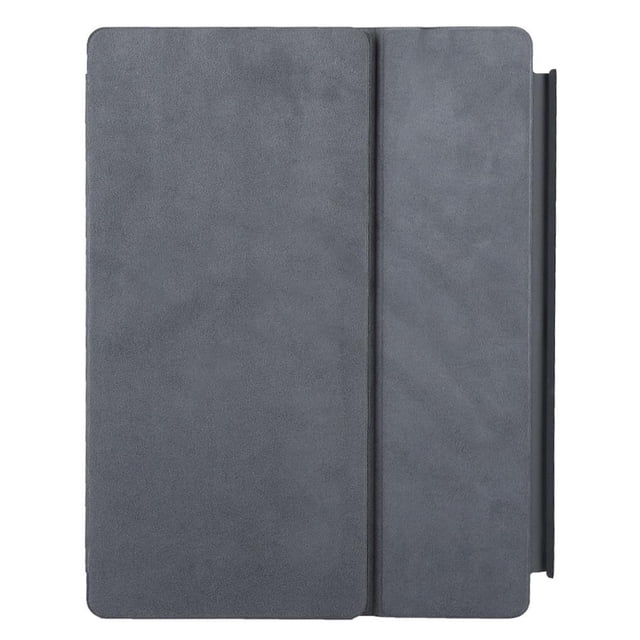 Teclado Inalámbrico Para Tableta, Portátil, 64 Teclas, Teclado Inalámbrico Para Ipad Pro De 12,9 Pulgadas sonducket EL006387-00