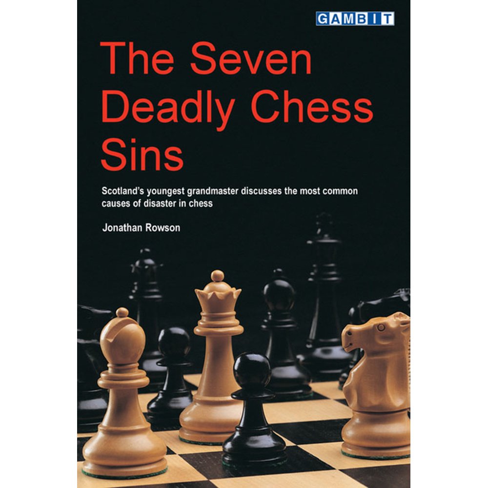 Return Of The Youngest Grandmaster