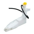 thumbnail image 2 of For 96-99 Pathfinder, 97-00 QX4 Coolant Reservoir Overflow Bottle Expansion Tank, 2 of 5