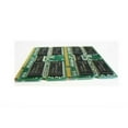 thumbnail image 3 of MEM-RSP720-4G 2x2GB 4GB CISCO 3rd Party DRAM MEMORY FOR RSP720-10GE RP Processor, 3 of 3