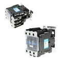 thumbnail image 3 of Contactor,CJX2-8011 High Sensitivity Industrial Electric Contactor VAC Contactor Striking Appearance, 3 of 8