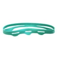 thumbnail image 2 of Beauty Band - Anti-Wrinkle Facelifting Band Lift & Firm Skin As Seen On Tv - Assorted Colors - One Pack Beauty Band BEAUTYBAND, 2 of 6