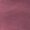 Fuscia Pink, variant on Cellora Boys Dupion Silk Ethnic Kurta Pajama Set Tunic Dress Party Wear Festive 1-14 Year