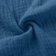 thumbnail image 5 of WILLBEST Pantalones Casuales para Mujer, Pantalones Cortos de Verano Cómodos, Uso Diario Versátil, Diseño de Color Sólido, Ajuste Relajado para Darle Estilo. Grande, 5 of 5