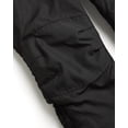 thumbnail image 4 of Peto para nieve Perry Ellis para niños aislado e impermeable talla 12-14, 4 of 7
