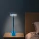 thumbnail image 4 of Luz de Lectura Recargable LED Xihbxyly para Leer en la Cama Protección para los Ojos, 4 of 7