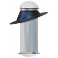 thumbnail image 2 of Natural Light Energy Systems 10-Inch Tubular Skylight, 2 of 4