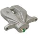 thumbnail image 1 of CALIPER O MORDAZA HIGHLANDER 2010 al 2013 TOYOTA Trasero Derecho/Pasajero Remanufacturado CARDONE ., 1 of 5
