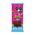 thumbnail image 1 of Chocolate con leche con relleno de leche La Cotorrisa en barra 60 gr, 1 of 4