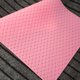 thumbnail image 5 of Kearding Molde de silicona para rejilla, resistente al calor, reutilizable, lavable, antiadherente, accesorios de molde para hornear en la cocina del Herramientas y accesorios para hornear Kearding HA081402-00B, 5 of 6