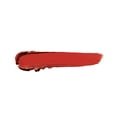 thumbnail image 3 of Barra de labios L'Oréal Paris COLOUR RICHE MATTE ROMATTE-IC ROSE, 3 of 4