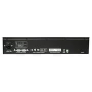 Soundcraft Mini Stagebox 16R 2U Rackmount MSB16R 16x8 Analogue 16-Input 8-Output