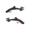 thumbnail image 1 of TOR Front Lower Suspension Control Arm and Ball Joint Assembly Kit for Car 2010-2013 Mazda 3 Sport KTR-101432, 1 of 2