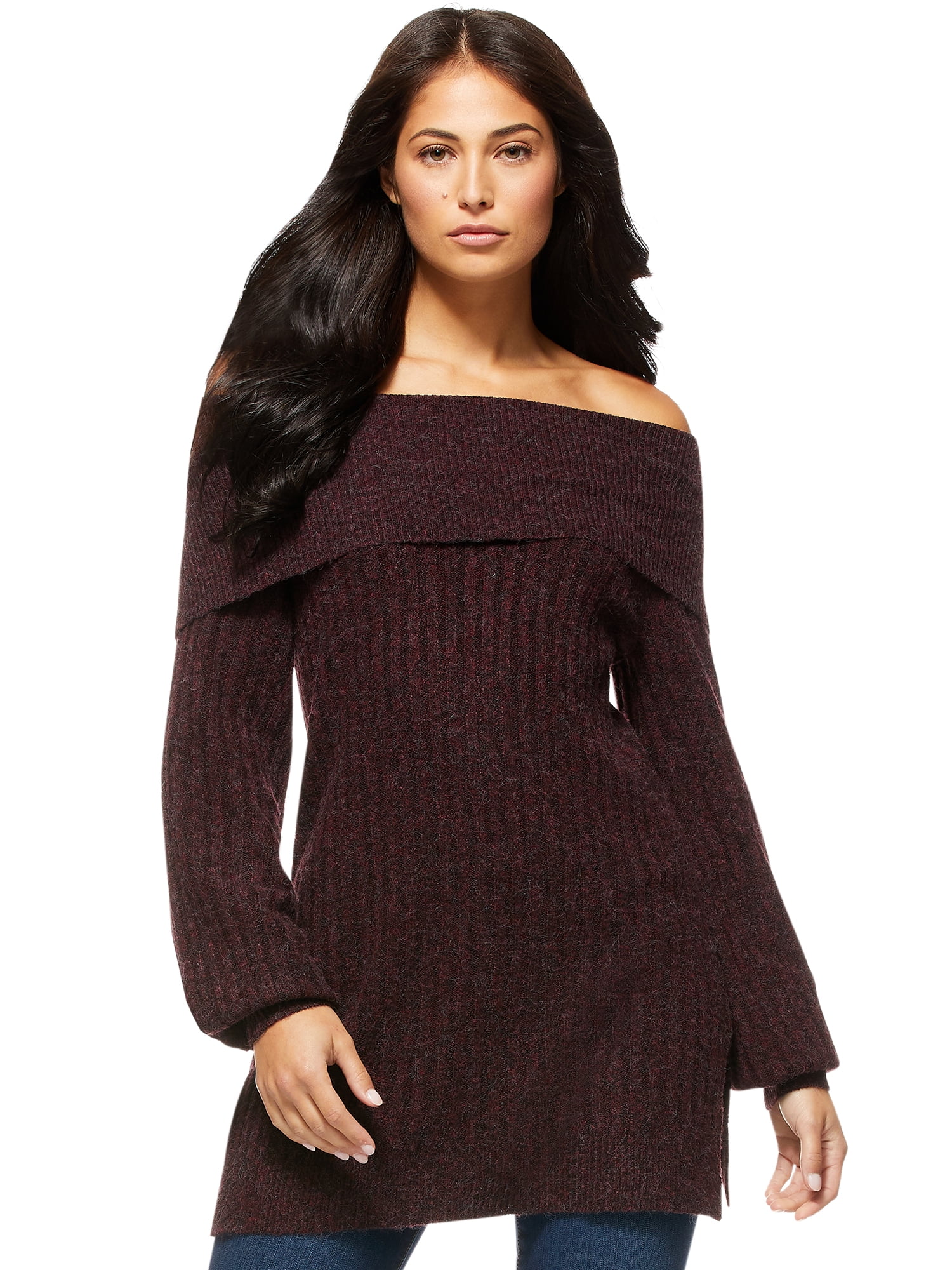 sofia jeans walmart canada