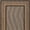 Brown/Dark Gray, variant on JONATHAN Y TUSCAN SUN 5 x 8 Area Rug, Beckett Border Stripe - Beige/Cream, TSN208A-5