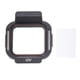 thumbnail image 2 of Filtro Protector Para Drones, Filtro Protector Para Lentes De Drones, Marco De Aluminio A Prueba De Aceite Para Filmar, 2 of 7