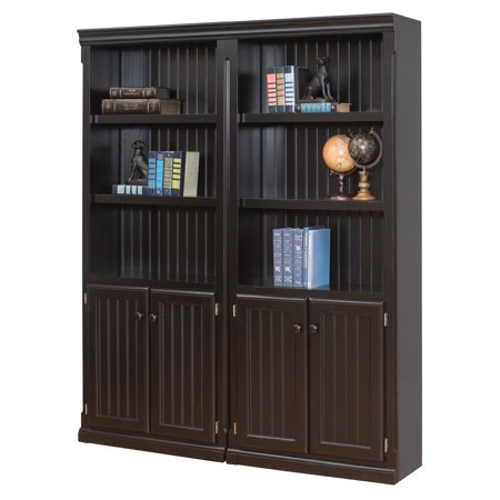 kathy ireland Home by Martin Southampton Wood Wall 