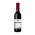 thumbnail image 1 of Vino Tinto XA Cabernet Sauvignon 375 ml, 1 of 3