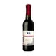 thumbnail image 1 of Vino Tinto XA Cabernet Sauvignon 375 ml, 1 of 3