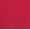 Red, variant on IZOD Men's Boxer Briefs, 3-Pack