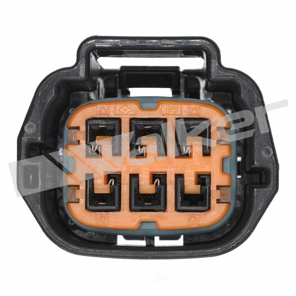 Walker 250-25152 Walker Products OE Fits select: 2019-2020 SUBARU ASCENT, 2020 SUBARU OUTBACK