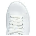 thumbnail image 6 of Time and Tru Women's Classic Court Casual Sneaker (Wide Width Available), 6 of 7