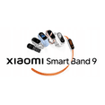 thumbnail image 4 of Pulsera Inteligente Xiaomi  Smart Band 9 Pink, 4 of 4
