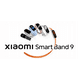 thumbnail image 4 of Pulsera Inteligente Xiaomi Smart Band 9 Artic Blue, 4 of 4