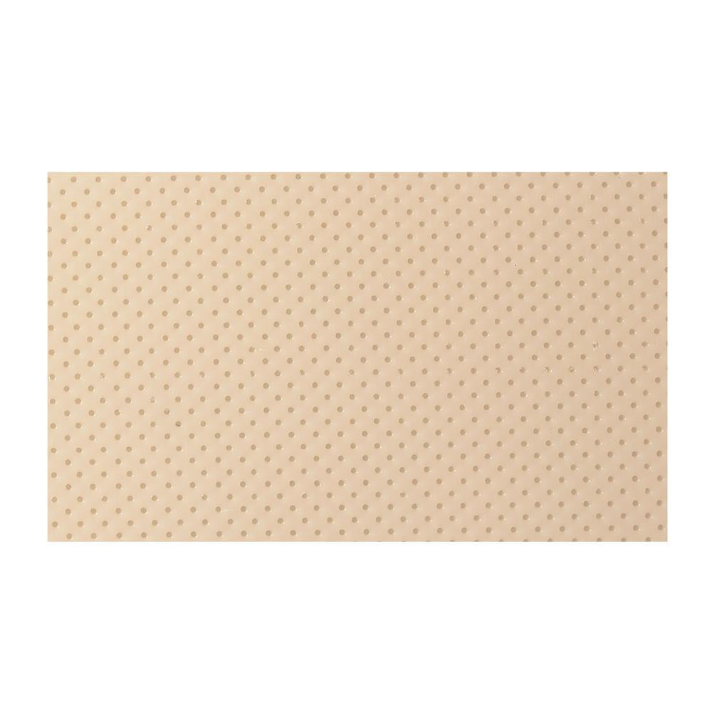 Orfit Classic Precuts, gauntlet thumb post splint, 1/16" micro perforated, small, 2/cs