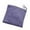 Grey, variant on RUIQPGRT Fiber Towels Thickened Square Towels Of Various Sizes Housekeeping Rags Housekeeping Housekeeping for Summer Kitchen