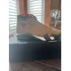 thumbnail image 4 of Ni - ke Size 10 - Air Jordan 14 Retro Winterized, 4 of 5