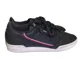 thumbnail image 4 of Ad-id-as Continental 80 Original Mens 14 Leather Sneakers Shoes Blue Lace Up, 4 of 6