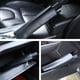 thumbnail image 2 of Parasol frontal para coche, protector solar, aislamiento térmico, parasol de verano, artefacto, paraguas, parasol plegable para coche, 2 of 4