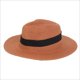 thumbnail image 1 of Sombreros Sombrero para el sol con protección contra los rayos Plegable y elegante Sombreros anchos de verano Sombrero para hombre y mujer, 1 of 2
