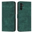 thumbnail image 6 of Allytechgroup Moto G Power 5G 2024 Case Wallet, PU Leather Flip Stand Shockproof Cards Slots Magnetic Closure Wallet Case Cover for Motorola Moto G Power 5G (2024) - Green, 6 of 10