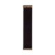 thumbnail image 4 of Cable flexible de repuesto para conector de base de placa base OEM para S20 Fe 4g/5g G780 G781, 4 of 4
