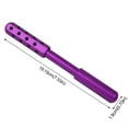 WIQUOKETT Beauty Stick Facelift Massage Beauty Stick Facial Massager