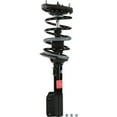 thumbnail image 2 of Monroe Shocks & Struts Quick-Strut 372471R Strut and Coil Spring Assembly, 2 of 8