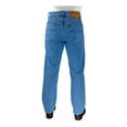 thumbnail image 2 of Pantalón De Mezclilla Vaquero Furor Maverick 28 A 36, 2 of 2