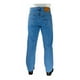 thumbnail image 2 of Pantalón De Mezclilla Vaquero Furor Maverick 28 A 36, 2 of 2
